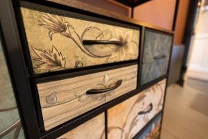 Cozy Cottage, Wrington