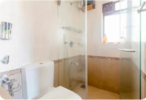 Terrace Oasis Mumbai