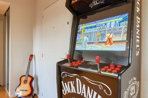 Top Ubicacion Vistas al Campo de Polo y Piscina!