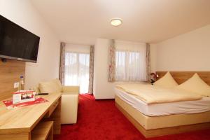 Gasthaus und Landhotel Wiedmann