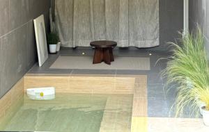 Yangpyeong Tov Master Class