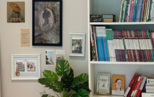 Yangpyeong Tov Master Class