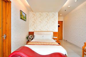 S79 Happy 7 Ly Thai To Street