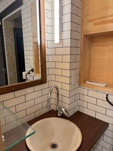 住之江駐車場付きCozy Family House