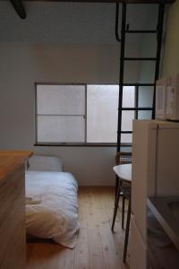 住之江駐車場付きCozy Family House