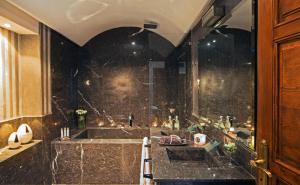 Riad Chayma Marrakech