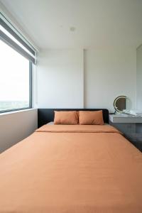 Tobe in Hue 2 - Cozy, modern apartment 2 Beds have gym, pool free
