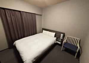 Dormy Inn Premium Hakata Canal City Mae