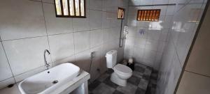 Bintang Beach 2 Bungalow