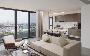 Bassac Signature Hotel & Residence