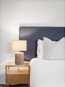 Estelle Studio - NEW Listing