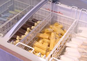 Dormy Inn Premium Hakata Canal City Mae