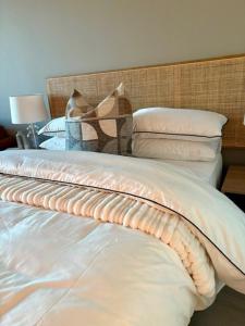 Modern Studio in Menlyn Maine