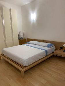 Vista Apuana Central Flat - Beach House