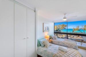 The Ocean Arcade - Views Games & Vibes