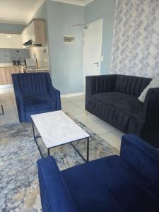 The Blyde Crystal lagoon Pretoria