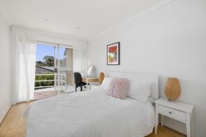 BOTA1K - Haven on Botany