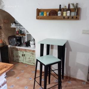 Casa Marcos