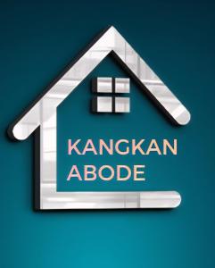 Kangkan Abode