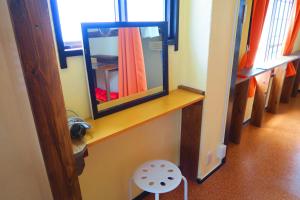 Takamatsu Guesthouse BJ Station