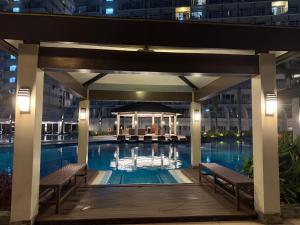 349B by Premiere Haven Shell Residences