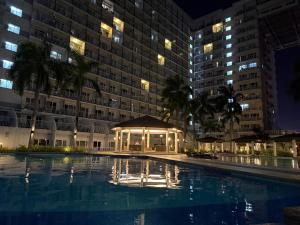 349B by Premiere Haven Shell Residences