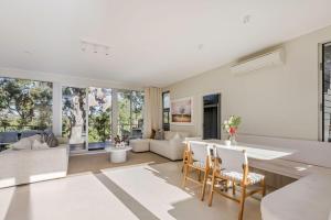 Sundance - Villa 1 Luxury Home