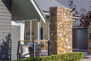 Sundance - Villa 1 Luxury Home