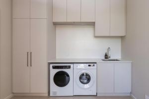 Sundance - Villa 1 Luxury Home