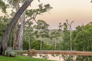 Sundance - Villa 1 Luxury Home