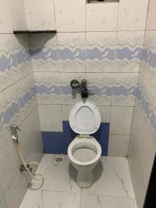 westin stays pg and dormitory