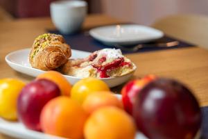 Apartament Na Urlop - Panorama Loft - Magiczny Horyzont