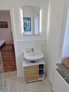 Studio 3 - Apartments am Schloss