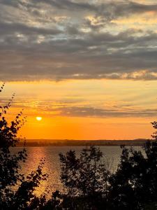 Marena Studio - Santa Marina, Sozopol