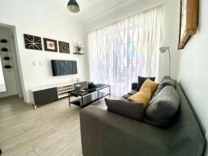 Los corales 1Bedroom Apartament Close to the Beach Central los corales RD