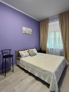 Два Кроки до Хрещатика Історичний Центр Укриття Є