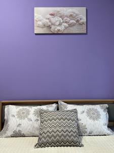 Два Кроки до Хрещатика Історичний Центр Укриття Є