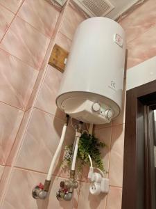 Два Кроки до Хрещатика Історичний Центр Укриття Є