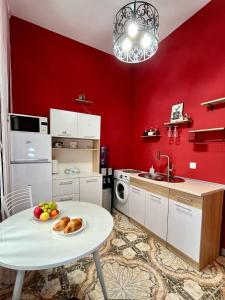 Два Кроки до Хрещатика Історичний Центр Укриття Є