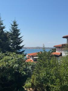 Marena Studio - Santa Marina, Sozopol