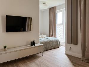 Legnicka Residence 38