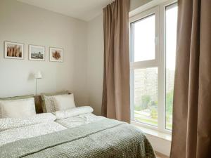 Legnicka Residence 38