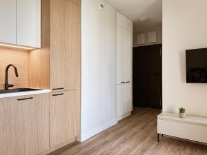 Legnicka Residence 38