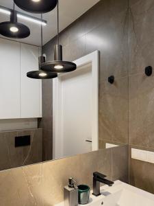 Legnicka Residence 38