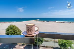 Daria Boutique Hotel