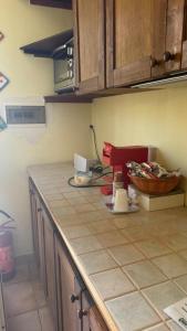 Nel Blu Dipinto di Blu