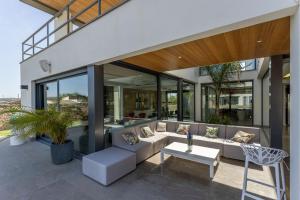 Casa Joan Only Familes con Piscina Privada