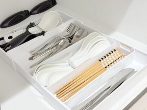 Grandeur Tsuruhashi 202 グランデュール鶴橋 202