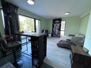 морско бижу