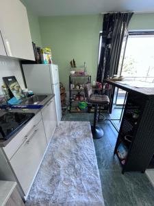 морско бижу